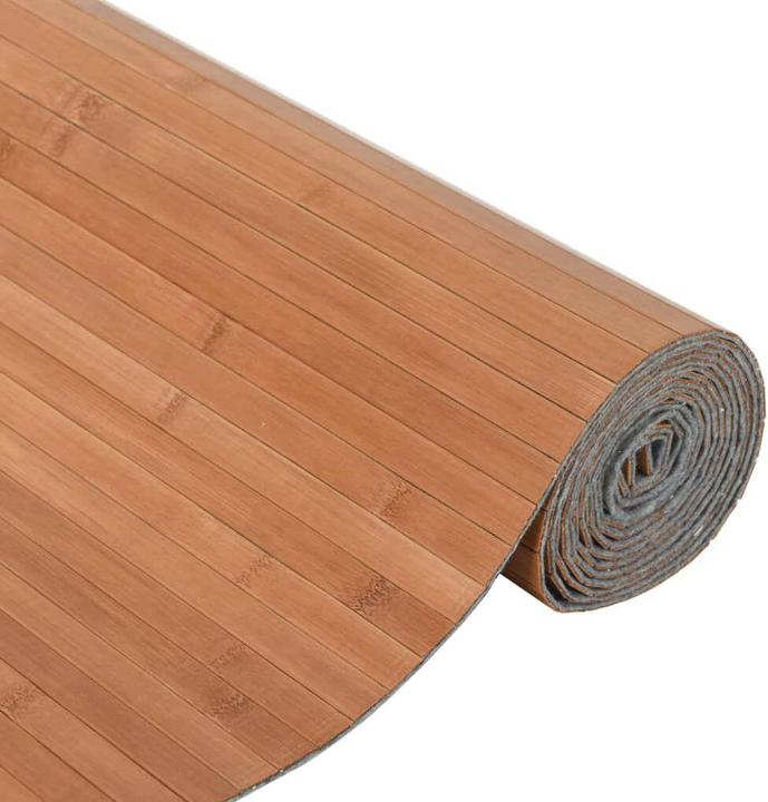 Produktbild vidaXL Katrinka