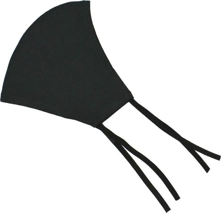 Immagine prodotto Ewa Bien Maschera in cotone