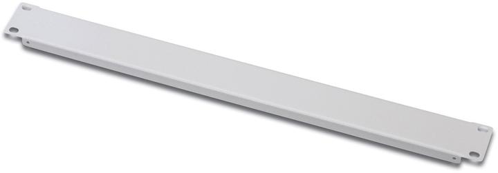 Digitus Blindabdeckung