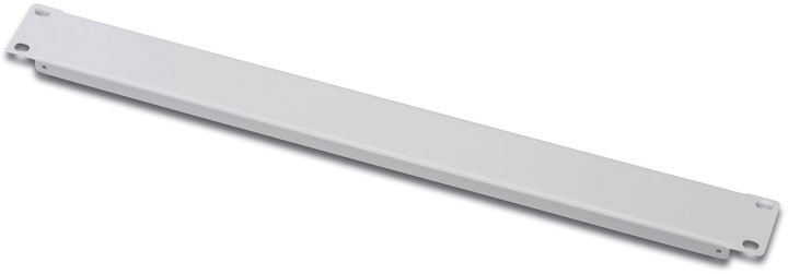 Digitus Blank Panel for 483 mm (19") Cabinets