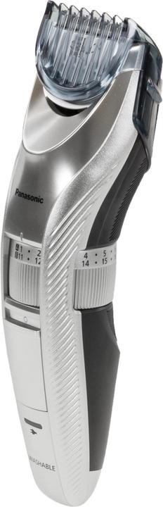 Actual product image Panasonic ER-GC71