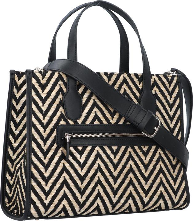 Image du produit Guess Silvana (11 l)