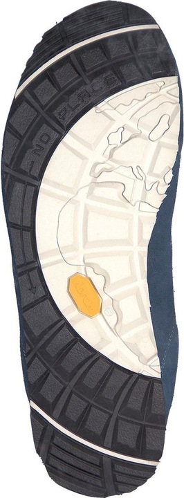 Produktbild Scarpa Margarita GTX Schuhe (37)