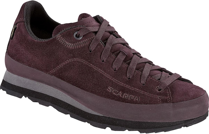 Produktbild Scarpa Margarita GTX Schuhe (37)