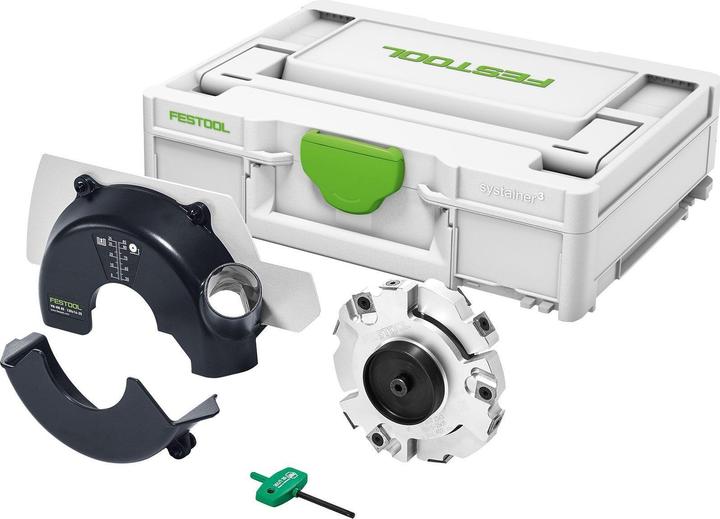 Festool VN-HK85