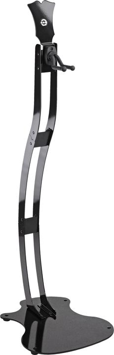 Immagine prodotto K&M 17630 Guitar Station M (Chitarra elettrica)