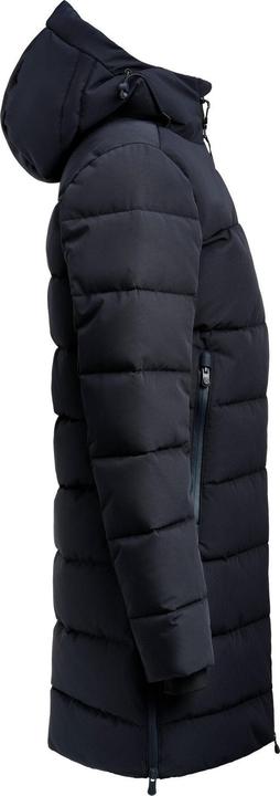 Produktbild James Harvest Northport Jacke (S)