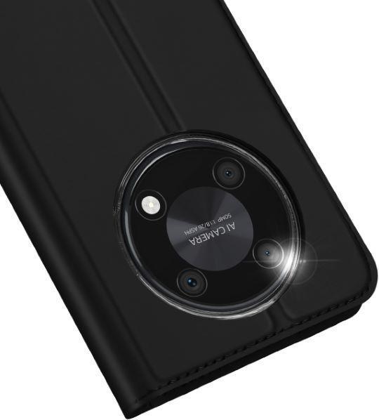 Image du produit Dux Ducis Couverture de livre Skin Pro Series (Huawei Nova Y90)