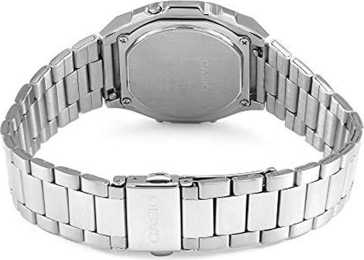 Immagine prodotto Casio Vintage A1000d-7ef (Orologio digitale, 39.60 mm)