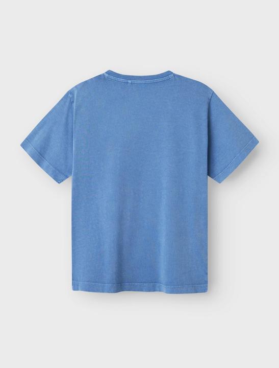 Produktbild Name it Nkmfandel Ss Nreg Top Noos
