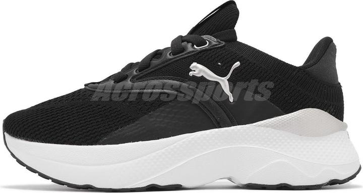 Produktbild Puma Softride Mayve Wn's (40.5)