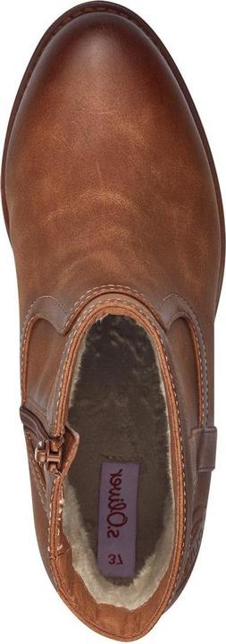 Image du produit S.Oliver Bottines (38)