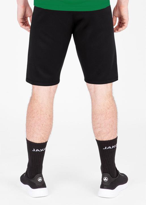 Produktbild JAKO Trainingsshort Challenge (140)