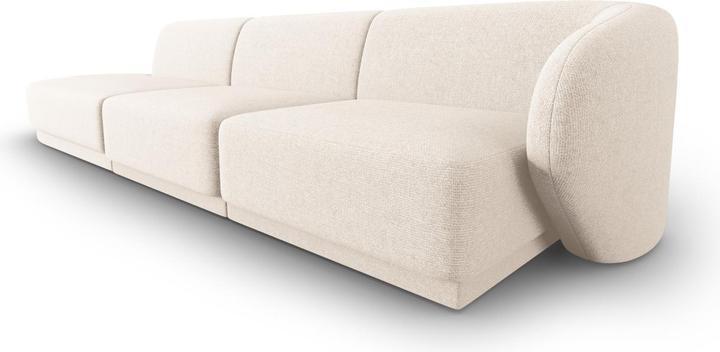 Produktbild CXL by Christian Lacroix Lionel (4-Sitzer, Modular Sofa)