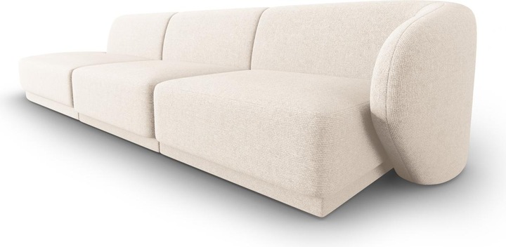 Produktbild CXL by Christian Lacroix Lionel (4-Sitzer, 2-Sitzer, 3-Sitzer)