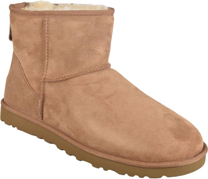 Image du produit Ugg Classic Mini (42)