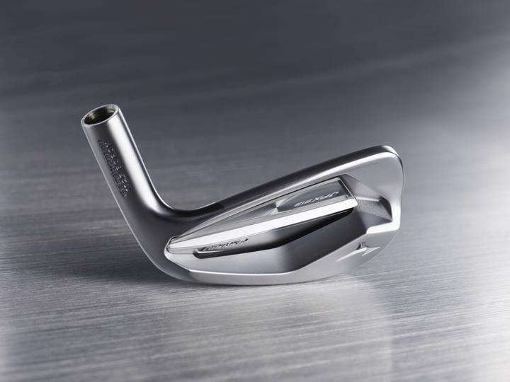 Produktbild Mizuno JPX 921 SEL LH (Linkshänder)