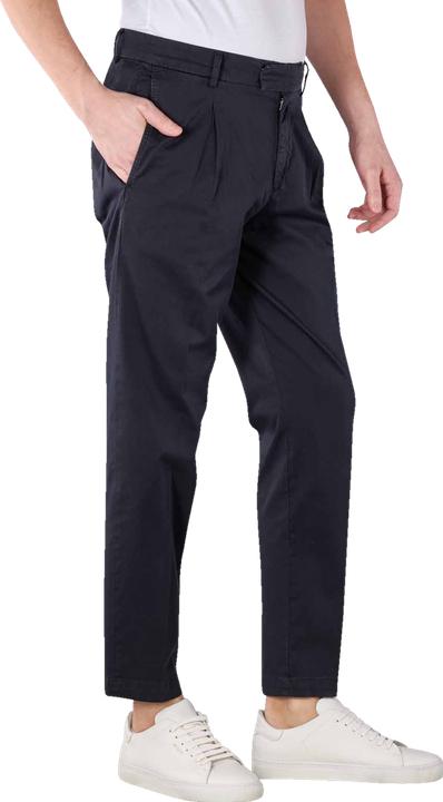 Produktbild Cinque 10019102 (W33/L32)