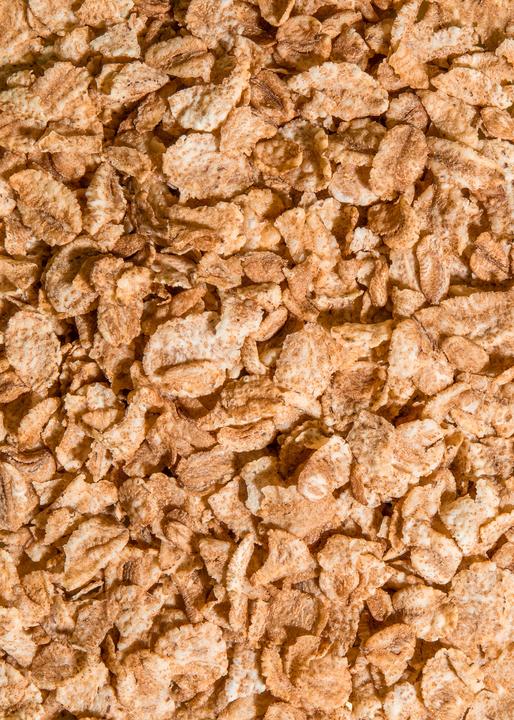 Image du produit KoRo Pétales d'épeautre bio (1000 g)