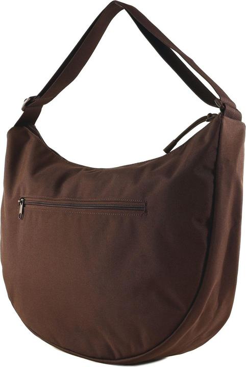 Immagine prodotto Lacoste Moon Bag