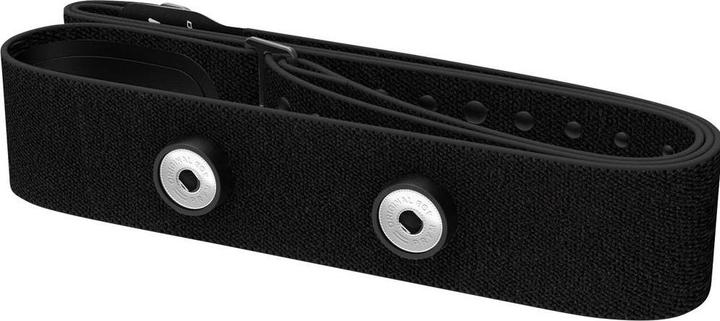 Actual product image Polar Pro replacement belt size XS - S (51 to 66 cm)