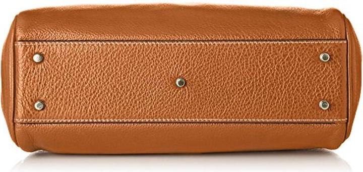 Immagine prodotto Mac Douglas Borsa iconica elegante e pratica per donna, versatile per ogni occasione