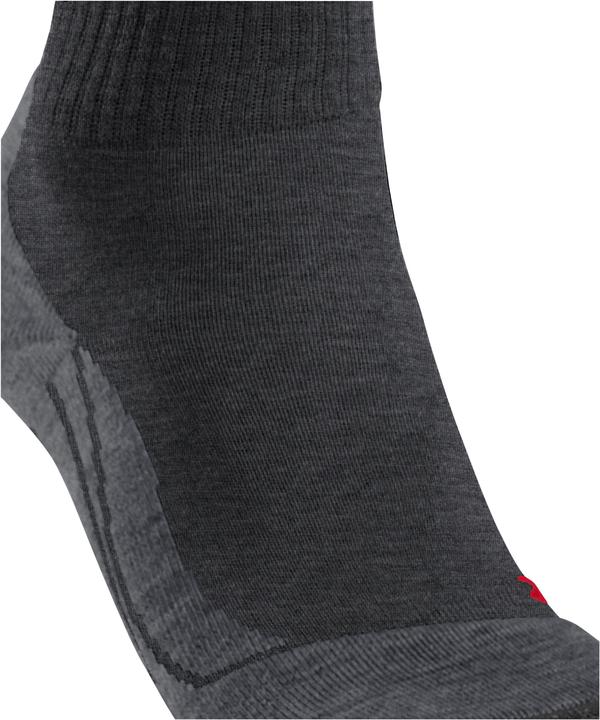 Actual product image Falke TK2 Explore Short (46 - 48)