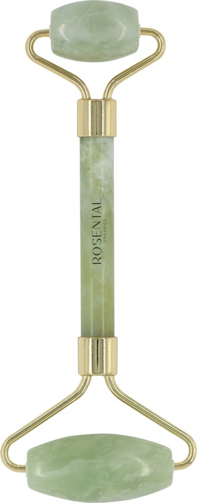 Actual product image Rosental Organics Rosental Tools - Jade Roller