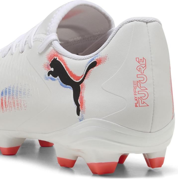 Immagine prodotto Puma Futuro 8 Play Fg/Ag (12)