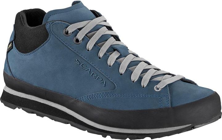 Produktbild Scarpa Aspen GTX Schuhe (43.5)