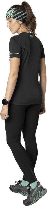 Image du produit Dynafit Women's Alpine 2 S/S Tee (M)