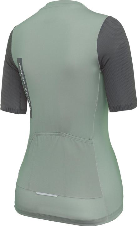 Actual product image Protective Stone Dust (M)