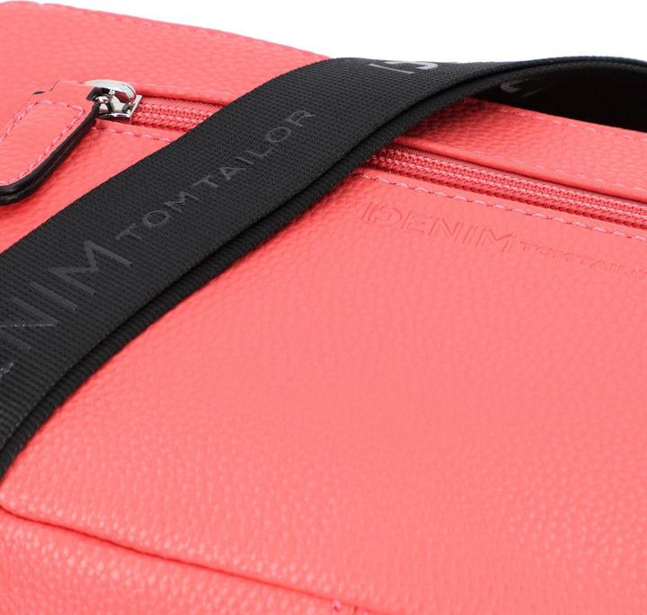 Immagine prodotto Tom Tailor Borsa a tracolla Fara 27 cm