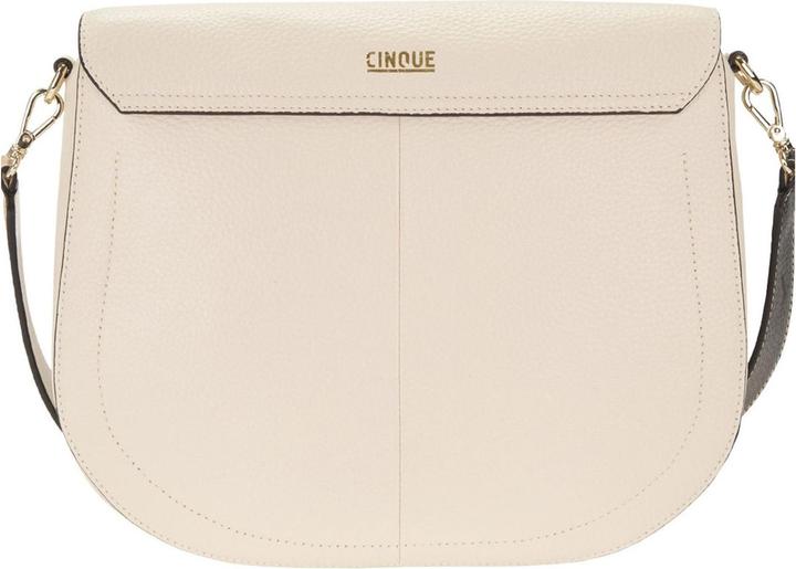 Produktbild Cinque Luna Shoulder Bag