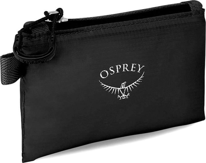 Actual product image Osprey Ultralight Wallet - Handtäschchen