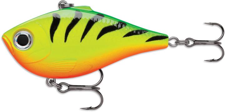 Immagine prodotto Rapala Rippin' Rap (5 cm)