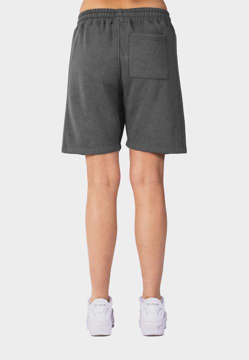 Image du produit Prohibited Sweatshort - 126731 (XXL)