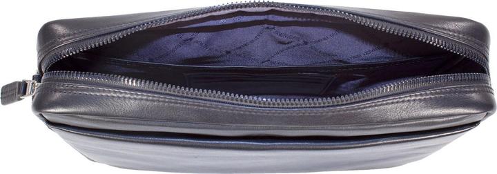 Immagine prodotto Braun Büffel Borsa a tracolla Golf 2.0 90663