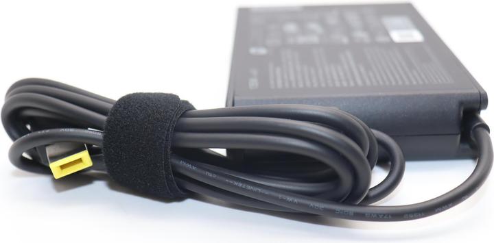 Produktbild Lenovo Ac adapter (135 W)
