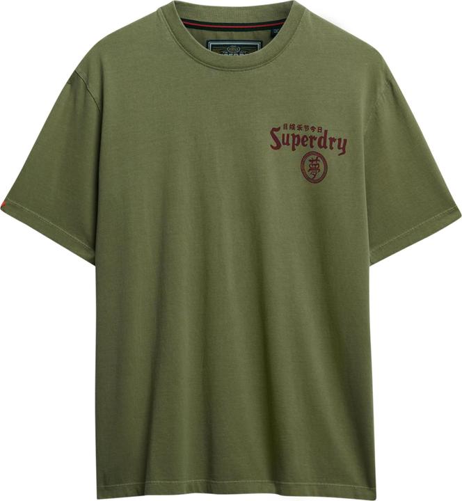 light khaki green