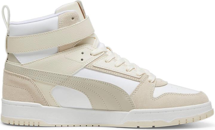 Image du produit Puma RBD Game SD (44)