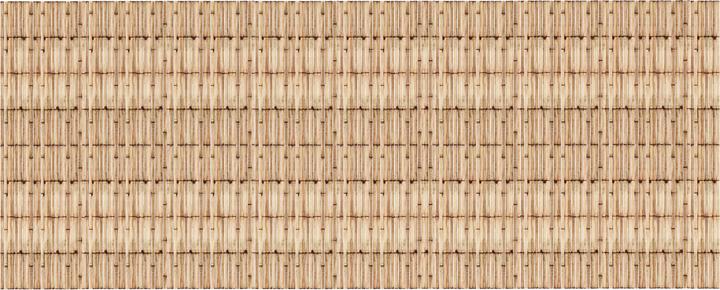 Image du produit Casa.Pro Allzio (500 cm)