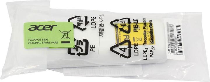 Image du produit Acer MC.JPQ11.004