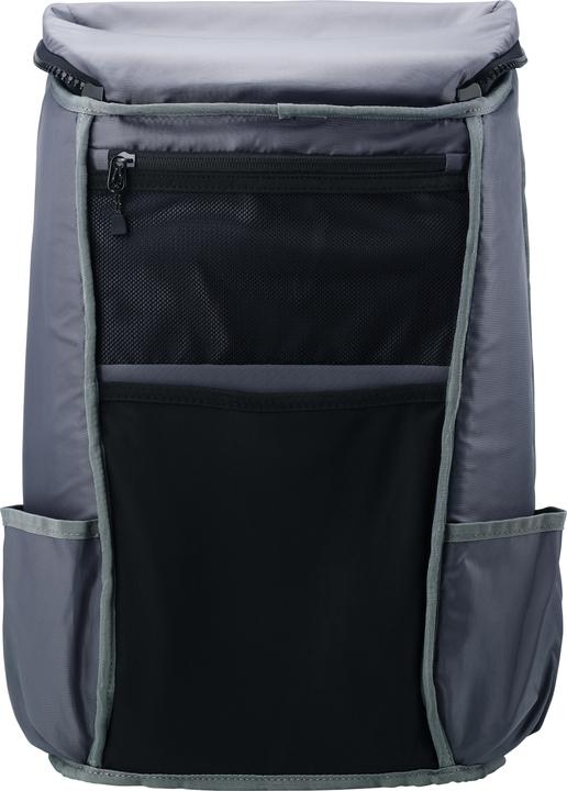 Produktbild ASUS BP2701 ROG BACKPACK/GR/17/ (17", ASUS)