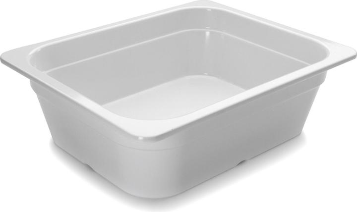 Productafbeelding Lacor Gn (4.50 l)