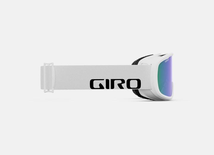 Image du produit Giro Buster Flash
