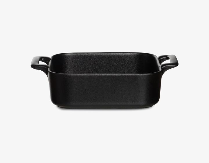 Immagine prodotto Revol Casseruola nera