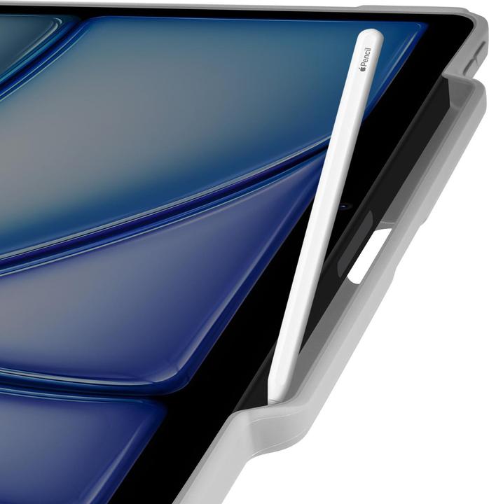 Actual product image Supcase Cosmo Cover (Apple iPad Air 13 2024, Apple iPad Air 13 2025)