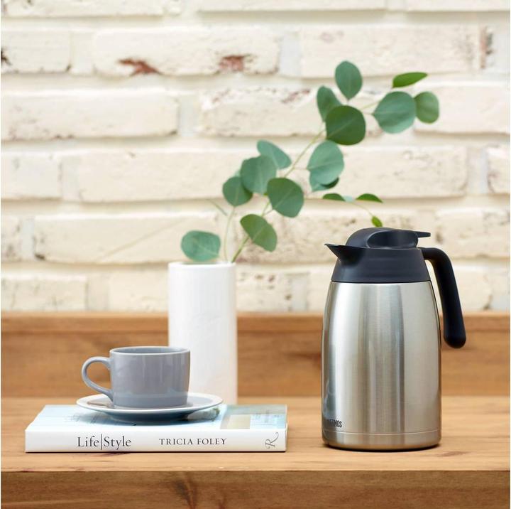 Immagine prodotto Thermos Thv (1.50 l)