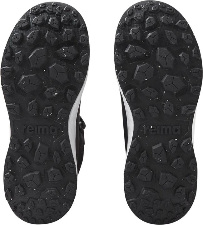Image du produit Reima baskets enfant hiipien (30)